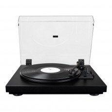 Gramofony / GRAMO / Gramofon Pro-Ject A1 Gramofony / GRAMO / Gramofon Pro-Ject A1