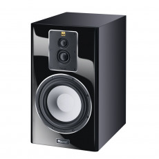 HIFI / HIFI / Repro reg�lov� / Magnat Signature 703 / Black / 2ks