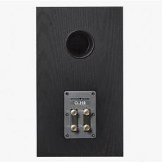 HIFI / HIFI / Repro reg�lov� / Dynavoice Classic CL-16 / Black / 2ks
