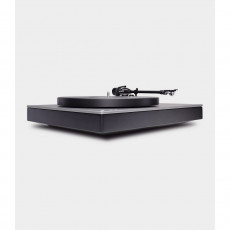 Gramofony / GRAMO / Gramofon Cambridge Audio Alva TT V2