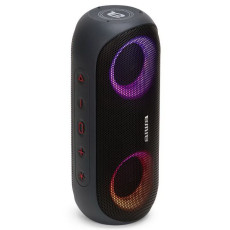 HIFI / HIFI / Repro Přenosné Bluetooth Aiwa BST-650 HIFI / HIFI / Repro Přenosné Bluetooth Aiwa BST-650