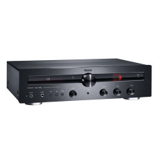 HIFI / HIFI / Hybridn Receiver Magnat MR750 zesilova