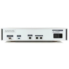 HIFI / HIFI / Streamer / Music Server Aurender ACS10 16TB / Black