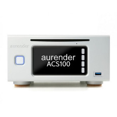 HIFI / HIFI / Music Server Aurender ACS100