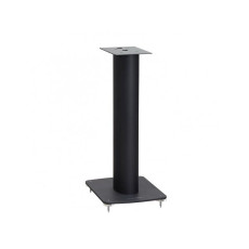 HIFI / HIFI / Stojan pro repro / Fyne Audio FS6 Stand / Black / 2ks HIFI / HIFI / Stojan pro repro / Fyne Audio FS6 Stand / Black / 2ks