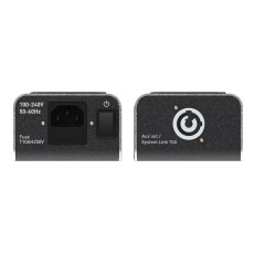 HIFI / HIFI / Sov filtr:IsoTek V5 Gemini
