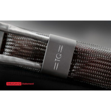 HIFI / HIFI / Repro kabel:Tellurium Q-Statement / 2x2,5m