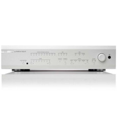 HIFI / HIFI / DAC Musical Fidelity M6x DAC / Silver