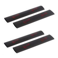 HIFI / HIFI / Smrovac burky:Dynavox Shrink Tubes