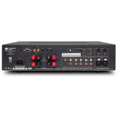 HIFI / HIFI / Integrovaný zesilovač Cambridge Audio CXA81 / Lunar Grey HIFI / HIFI / Integrovaný zesilovač Cambridge Audio CXA81 / Lunar Grey