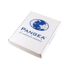 HIFI / HIFI / Prodlužovací kabel:Pangea Headphone 6.3mm / Jack / 4,5m HIFI / HIFI / Prodlužovací kabel:Pangea Headphone 6.3mm / Jack / 4,5m