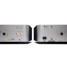 HIFI / HIFI / Výkonový mono zesilovač:Cambridge Audio EDGE M / 2ks HIFI / HIFI / Výkonový mono zesilovač:Cambridge Audio EDGE M / 2ks