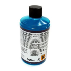 Gramofony / GRAMO / istc koncentrt na vinyly / 165ml / Analogis