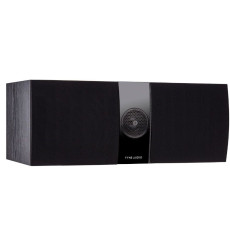 HIFI / HIFI / Repro centrln / Fyne Audio-F300C / Black Ash