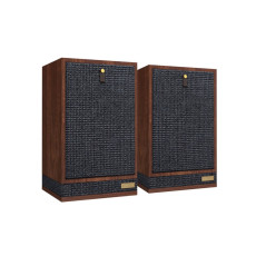 HIFI / HIFI / Repro reg�lov�:Fyne Audio Vintage Classic VIII SM / 2ks