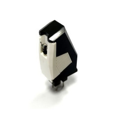Gramofony / GRAMO / Gramofonov penoska / Tonar E-Plugger Elliptical / T4P
