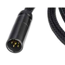 Gramofony / GRAMO / Gramo kabel:Pro-Ject Connect It Phono S mini XLR