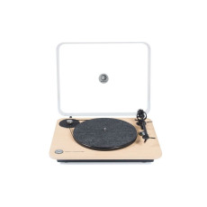 Gramofony / GRAMO / Gramofon Elipson Chroma 400 Oak / OM10