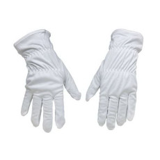 Gramofony / GRAMO / Rukavice antistatick� / Audio Anatomy Clening Gloves / M