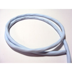HIFI / HIFI / Repro kabel:Supra Rondo 2x2.5 / Bn metr