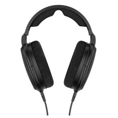 HIFI / HIFI / Sluchtka Ssennheiser HD 660 S2