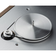 Gramofony / GRAMO / emnek pro gramofon Pro-Ject Debut,X1,X2,Tesla NC-470