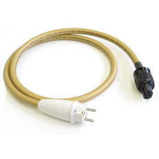 HIFI / HIFI / S�ov� kabel:Van Den Hul-Mainsstream BS Hybrid / 1,5m