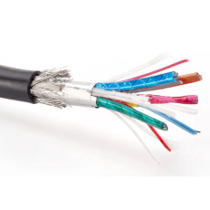 HIFI / HIFI / HDMI kabel:Eagle Cable Profi HDMI 2.1 / 8K / 5m