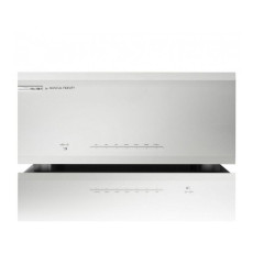 HIFI / HIFI / V�konov� 11-kan�lov� zesilova� Musical Fidel.M6x250.11