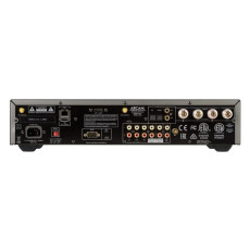 HIFI / HIFI / Integrovaný zesilovač Arcam HDA SA30 HIFI / HIFI / Integrovaný zesilovač Arcam HDA SA30