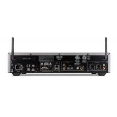 HIFI / HIFI / Streamer / DAC:Arcam ST60 HIFI / HIFI / Streamer / DAC:Arcam ST60