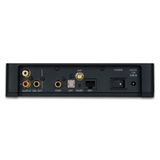 HIFI / HIFI / DAC Arcam AirDAC