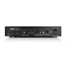 HIFI / HIFI / 4K Ultra HD Pehrva:Magnetar UDP800