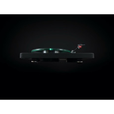 Gramofony / GRAMO / Gramofon NAD C 588