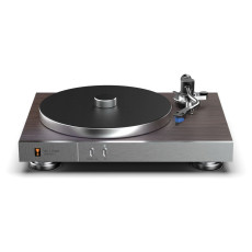 Gramofony / GRAMO / Gramofon JBL TT350 Gramofony / GRAMO / Gramofon JBL TT350