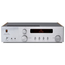 HIFI / HIFI / Integrovan zesilova / Streamer JBL SA750