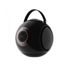 HIFI / HIFI / Repro P�enosn� Bluetooth UB+ / dB1 Doublebass BT TWS / BL