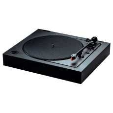 Gramofony / GRAMO / Gramofon Pro-Ject A2