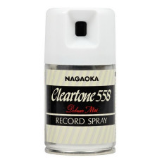 Gramofony / GRAMO / istc set pro gramofon a vinyly / Nagaoka CLSET2
