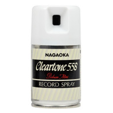 Gramofony / GRAMO / Čistící set pro gramofon a vinyly / Nagaoka CLSET2 Gramofony / GRAMO / Čistící set pro gramofon a vinyly / Nagaoka CLSET2