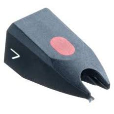 Gramofony / GRAMO / N�hradn� hrot Ortofon Stylus 7