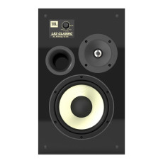 HIFI / HIFI / Repro reg�lov� / JBL L82 Classic Black Edition / 2ks
