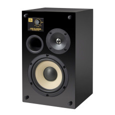 HIFI / HIFI / Repro regálové / JBL L52 Classic Black Edition / 2ks HIFI / HIFI / Repro regálové / JBL L52 Classic Black Edition / 2ks
