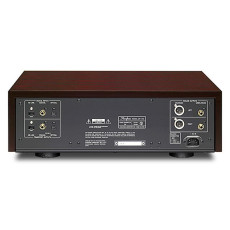 HIFI / HIFI / SACD / CD pehrva:Accuphase DP-770