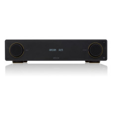 HIFI / HIFI / Integrovaný zesilovač Arcam A15 HIFI / HIFI / Integrovaný zesilovač Arcam A15