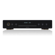 HIFI / HIFI / CD přehrávač Arcam CD5 HIFI / HIFI / CD přehrávač Arcam CD5