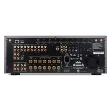 HIFI / HIFI / AV Receiver Arcam HDA AVR31