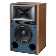 HIFI / HIFI / Repro bezdrátové JBL 4329P Wal / 2ks HIFI / HIFI / Repro bezdrátové JBL 4329P Wal / 2ks