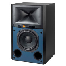 HIFI / HIFI / Repro bezdrtov JBL 4329P BLK / 2ks