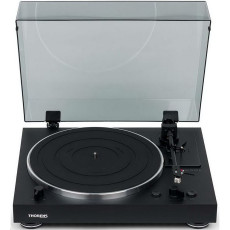 Gramofony / GRAMO / Gramofon Thorens TD 101A / Audio Technica AT3600 Gramofony / GRAMO / Gramofon Thorens TD 101A / Audio Technica AT3600